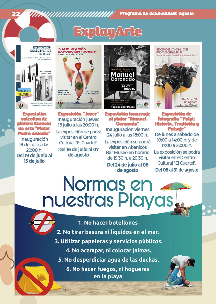 Ver imagen