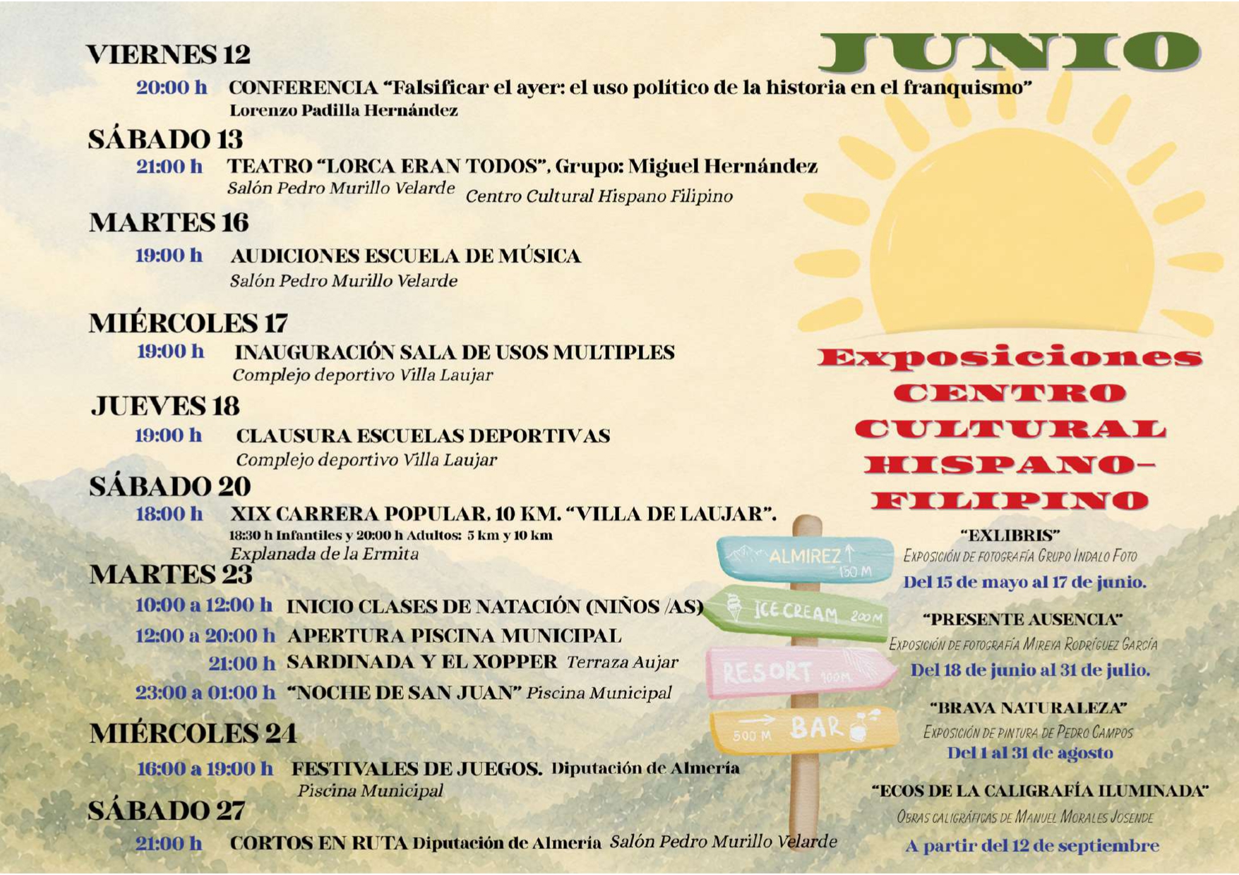 Ver imagen