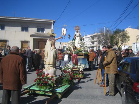 procesion-san-juanillo.jpg