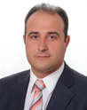 Alcalde de Oria