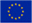 Unión Europea
