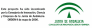 Este proyecto ha sido incentivado por la Consejería de Innovación, Ciencia y Empresa de la Junta de Andalucía. ORDEN 9 de mayo de 2006