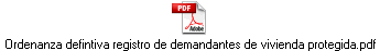 Ordenanza defintiva registro de demandantes de vivienda protegida.pdf
